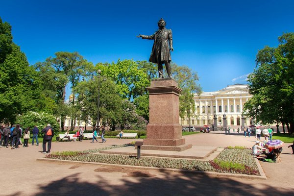 Quels sont les meilleurs spots pour une aventure en rafting dans les Alpes italiennes?