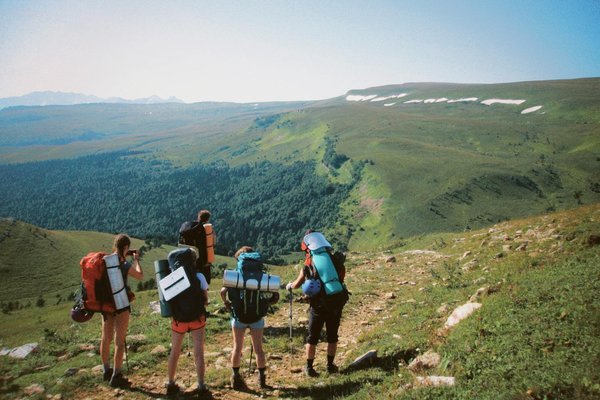 Où trouver les meilleures plages pour le snorkeling en Thaïlande?