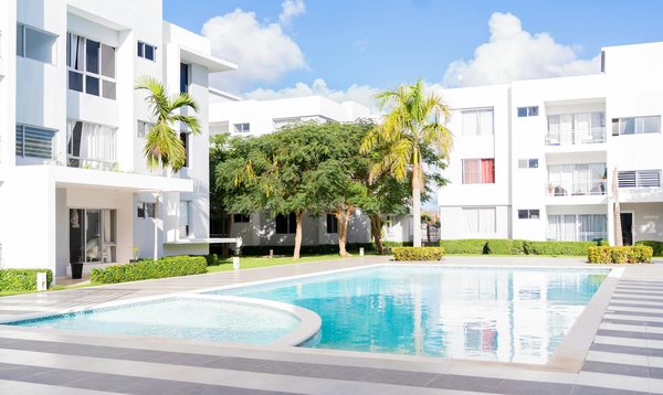 Comment choisir un emplacement de camping pour une expédition de spéléologie en Slovénie?