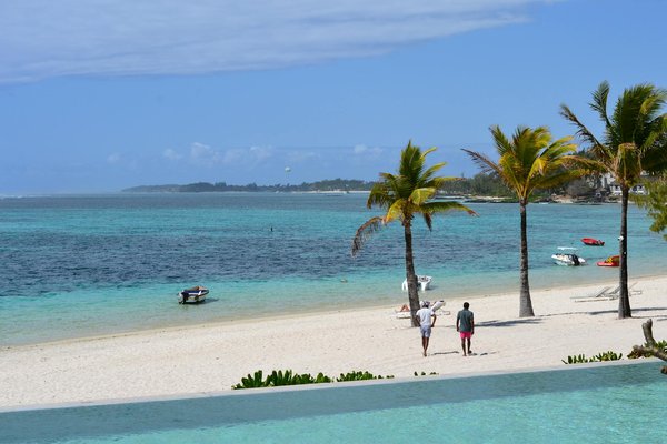 Quels sont les meilleurs spots pour observer les aurores boréales en Norvège?