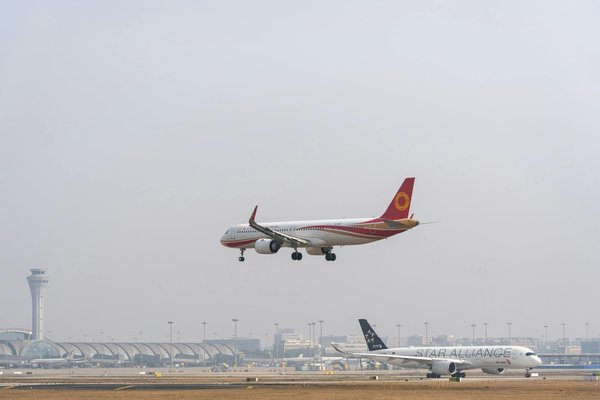 Quels sont les meilleurs spots pour faire du surf en Équateur ?