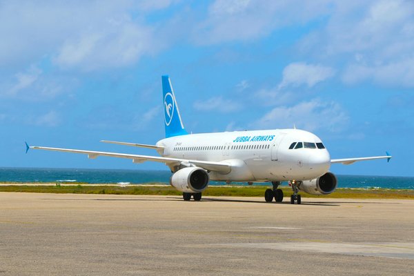 Comment découvrir les traditions de la broderie en Transylvanie, Roumanie?